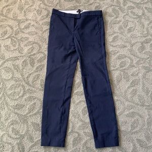 Jcrew Dress Pants